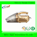 Good Quality Cheap Price Car Vacuum Cleaner